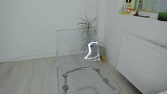 DiamondKay webcam