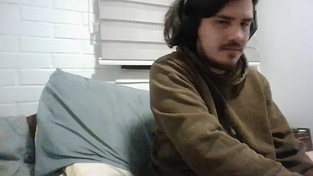 hung_weeb webcam