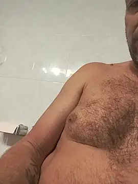 juandi21cm webcam