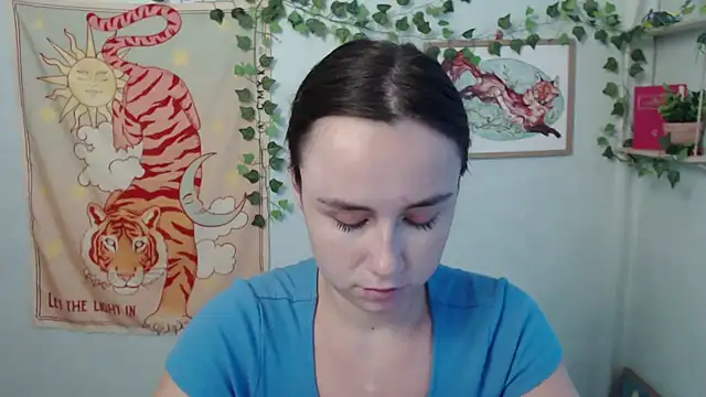 VeryVeryVeryShy_ webcam