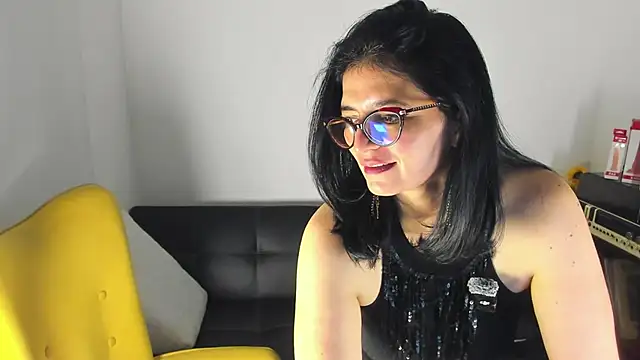 adriana71 webcam