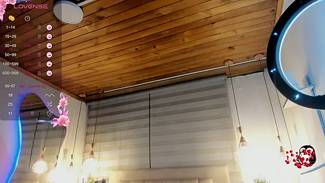 cristal__hot_1 webcam