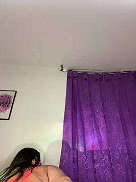 Ari_Martin webcam