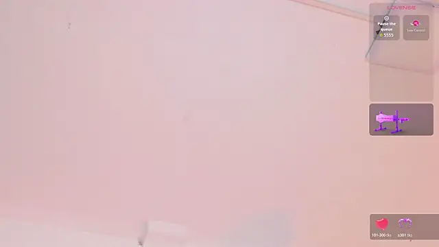 _CurlyGirl_ webcam