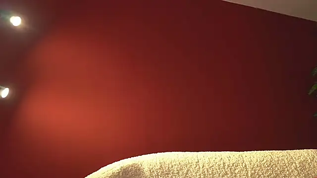 JustinneJade webcam
