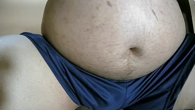 mateo-35audit webcam