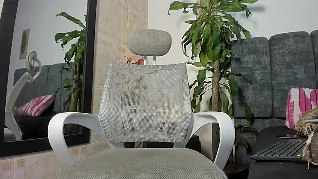 noir_prince webcam