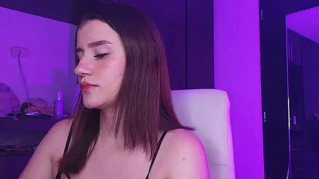 TinaJonnes_ webcam