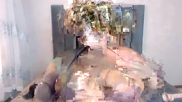 BustyWendyXXX47 webcam