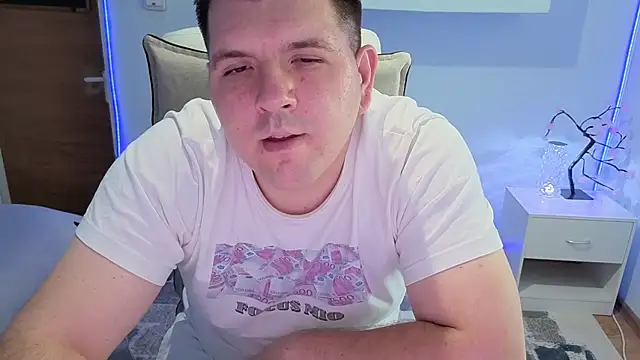 JasonJacks webcam