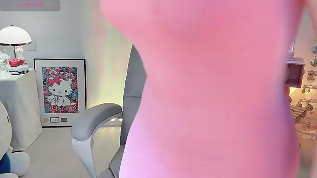 Iaqybbaqlxyaoazxc---'s room