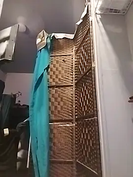 bimexpoexist webcam