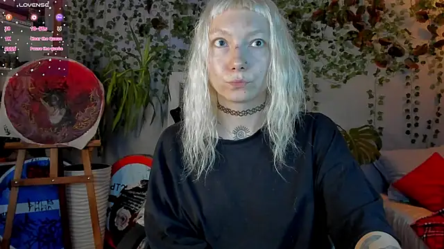 tattoo_art_baby webcam