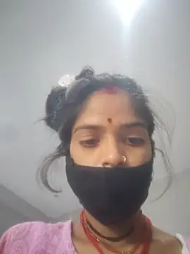 Simran_Love_143 webcam