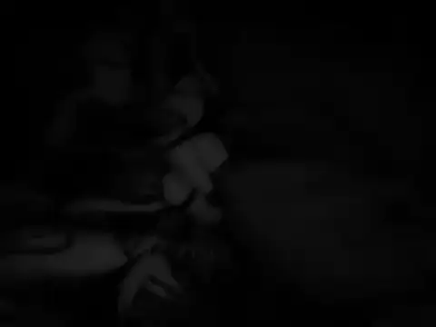 Sexyshygirl webcam