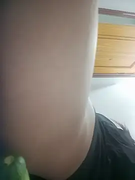 One_mores webcam