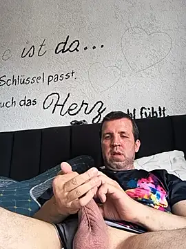 Spritser1980 webcam