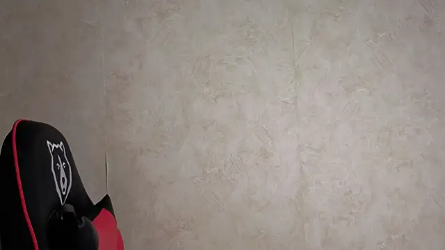 touch_me7 webcam