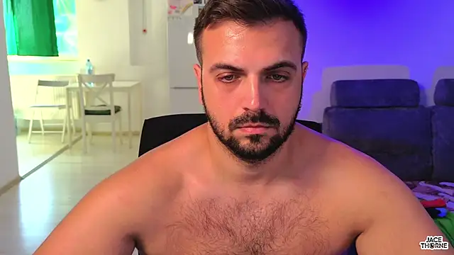 Jace_Thorne webcam