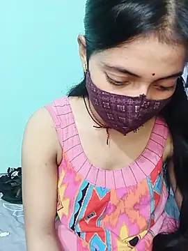20_year_only_girl webcam