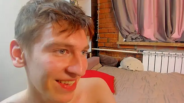 CraveRisk webcam