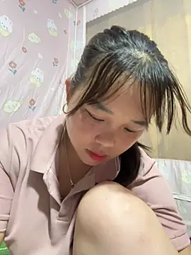 love_pusy09 webcam