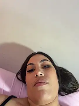 Anna_Bitch_Disgusting webcam