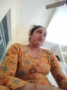 Big_krishna44A webcam