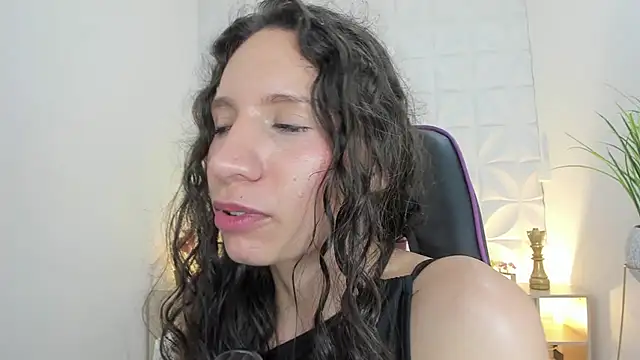 valeryn__rosse webcam