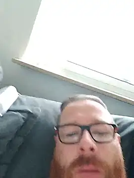 Schaschi_90 webcam
