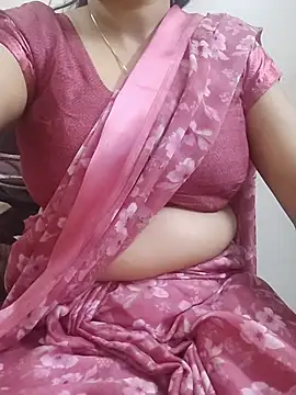 Bhabhi_Live webcam
