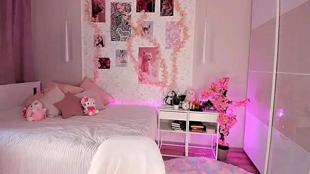 Ella_Lane webcam