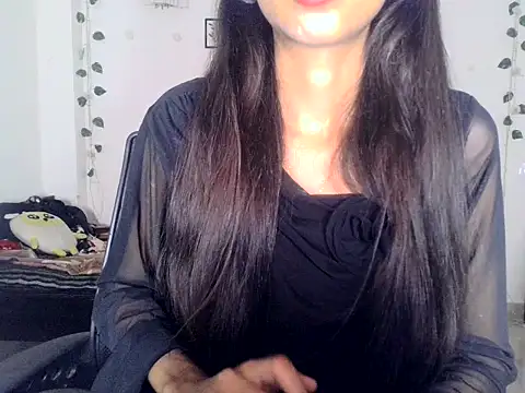 SIKSHA_SINGH webcam