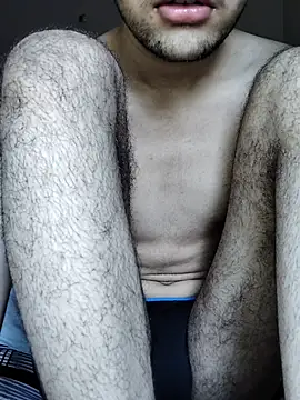 Alfharoh webcam