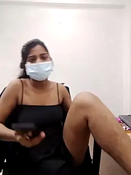 Jyoti_hot66 webcam