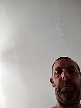 dex2026 webcam