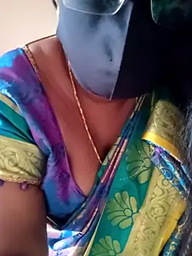 poojag_2 webcam