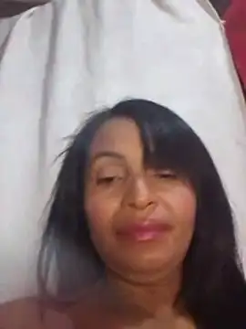 Lia_Phone_ webcam