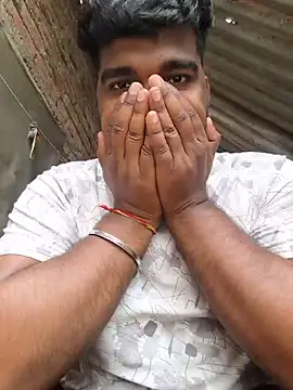 rakkakakakakakakakaak webcam