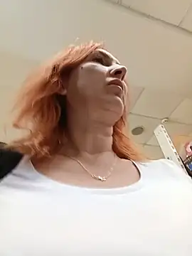 Bel_Nell webcam