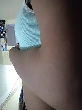 RAGNI-Love webcam