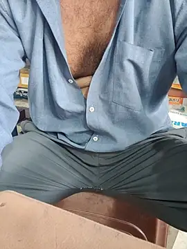 CUT_DICKHEAD webcam