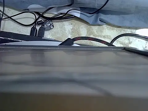 cutiebie webcam