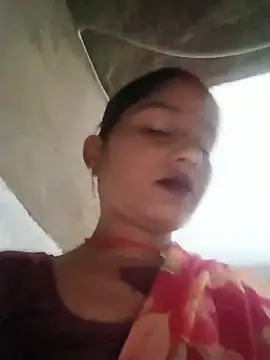 chandni_700 (F young) - #anal #anal-doggy-style #anal-fingering #anal-indian #anal-petite #anal-young #brunettes #brunettes-petite #brunettes-young #cam2cam #cheapest-privates #cheapest-privates-indian #cheapest-privates-young #doggy-style #fingering #fingering-indian #fingering-young #hd #indian #indian-young #mobile #mobile-young #most-affordable-cam2cam #petite #petite-indian #petite-young #small-audience #young