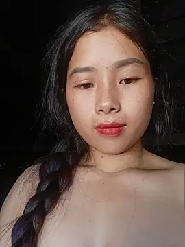 HeresThuy22 webcam