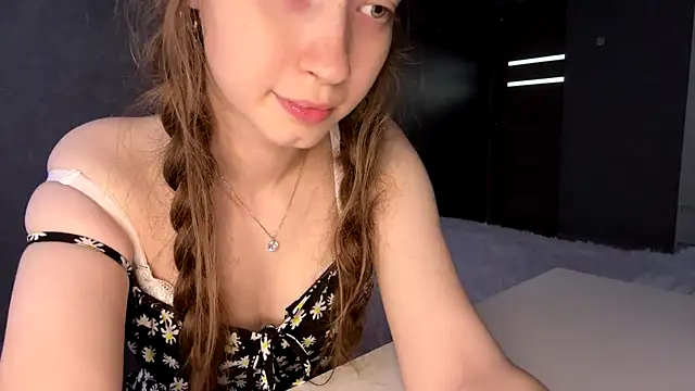 Emily_Mur_ webcam