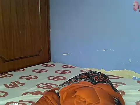 Queen_slim2 webcam