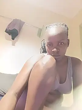 ebony_emmah webcam