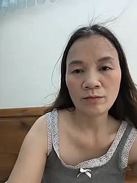 Lye_lovely webcam