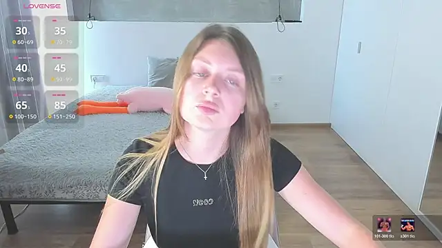 Kitkatvel webcam